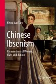 Chinese Ibsenism (eBook, PDF)