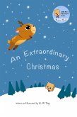 An Extraordinary Christmas (Little Box's Adventures, #3) (eBook, ePUB)