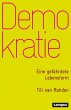 Demokratie (eBook, PDF) - Bild 1