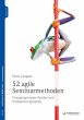 52 agile Seminarmethoden (eBook, PDF) - Bild 1