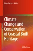 Climate Change and Conservation of Coastal Built Heritage (eBook, PDF)