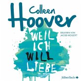 Will & Layken 2: Weil ich Will liebe (MP3-Download) Will & Layken 2: Weil ich Will liebe (MP3-Download)