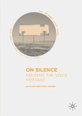 On Silence (eBook, PDF)