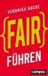 Fair führen (eBook, ePUB) - Bild 1