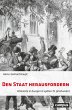 Den Staat herausfordern (eBook, ePUB) - Bild 1