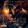 Aufbruch zum Mond (MP3-Download) - Bild 1