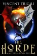 The Horde (Mantidom, #2) (eBook, ePUB) - Bild 1