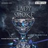 Lady Smoke / Ash Princess Bd.2... - Bild 1
