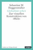 Globalität sehen (eBook, PDF)