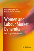 Women and Labour Market Dynamics (eBook, PDF)