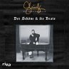 Der Schöne und die Beats (MP3-Download) - Bild 1