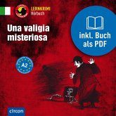 Una valigia misteriosa (MP3-Download)