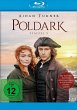 Poldark-Staffel 5 BLU-RAY Box - Bild 1