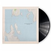 No Treasure But Hope (Ltd Heavyweight Lp+Mp3) No Treasure But Hope (Ltd Heavyweight Lp+Mp3)