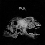 Blood Beasts (Vinyl)