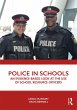 Police in Schools (eBook, ePUB) - Bild 1