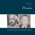 Dresden (eBook, ePUB)