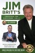 Cracking the Rich Code Vol 2 (eBook,... - Bild 1