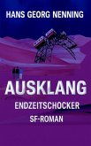 Ausklang (eBook, ePUB)