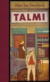 Talmi (eBook, ePUB)