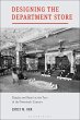 Designing the Department Store (eBook,... - Bild 1