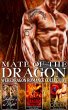 Mate of the Dragon : Weredragon Romance... - Bild 1