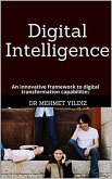 Digital Intelligence (eBook, ePUB)