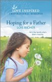 Hoping for a Father (eBook, ePUB) Hoping for a Father (eBook, ePUB)