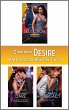 Harlequin Desire March 2020 - Box Set 1... - Bild 1
