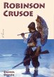 Robinson Crusoe (Illustrierte Ausgabe)... - Bild 1
