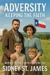 Adversity - Keeping the Faith (The... - Bild 1
