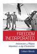 Freedom Incorporated (eBook, ePUB) - Bild 1