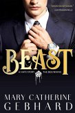 Beast, A Hate Story The Beginning (Hate Series, #1) (eBook, ePUB)
