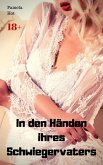 In den Händen ihres Schwiegervaters (eBook, ePUB)