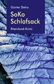 SoKo Schlafsack (eBook, ePUB)