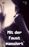Mit der Faust massiert (eBook, ePUB)