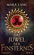 Das Juwel der Finsternis (eBook, ePUB) - Bild 1