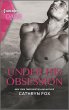 Under His Obsession (eBook, ePUB) - Bild 1