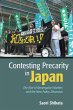 Contesting Precarity in Japan (eBook,... - Bild 1