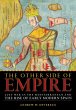 The Other Side of Empire (eBook, ePUB) - Bild 1