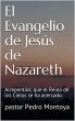 El Evangelio de Jesús de Nazareth... - Bild 1