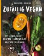 Zufällig vegan (eBook, ePUB) - Bild 1