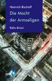 Die Macht der Armseligen (eBook, ePUB)