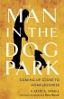 The Man in the Dog Park (eBook, ePUB) - Bild 1