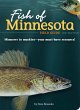 Fish of Minnesota Field Guide (eBook,... - Bild 1