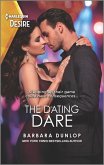 The Dating Dare (eBook, ePUB)