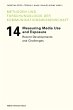 Measuring Media Use and Exposure... - Bild 1