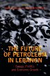 The Future of Petroleum in Lebanon... - Bild 1
