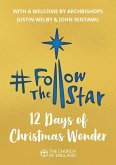 Follow the Star 2019 (single copy) (eBook, ePUB) Follow the Star 2019 (single copy) (eBook, ePUB)