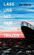 Lass uns mit den Toten tanzen (eBook,... - Bild 1